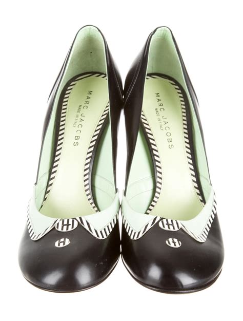 Marc Jacobs Pump shoes for Women .